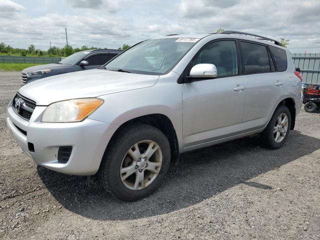Vin: 2t3bf4dv6bw166817, lot: 59117795, toyota rav4 2011 img_1