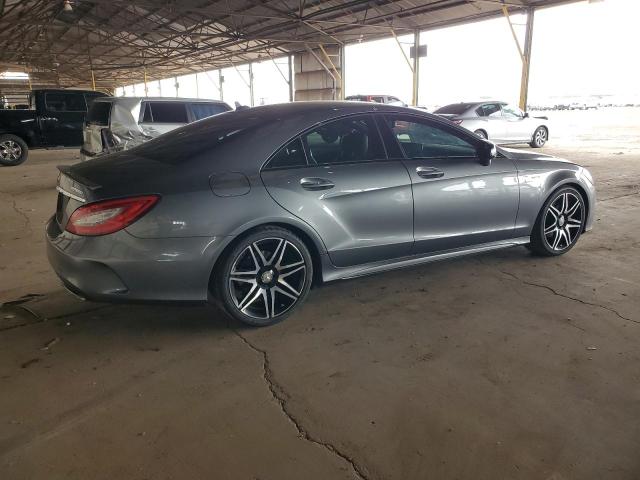Vin: wddlj6fb6ga166068, lot: 55771765, mercedes-benz clc-class 400 20163