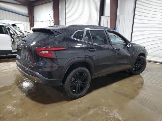 Vin: kl77lkep8sc050909, lot: 57769305, chevrolet trax activ activ 20253
