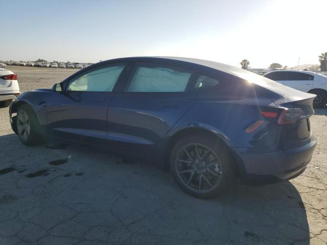 2023 TESLA MODEL 3 5YJ3E1EA4PF548391