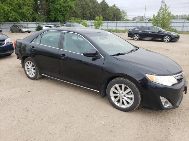 Vin: 4t1bf1fk8eu770531, lot: 57565415, toyota camry l 20144