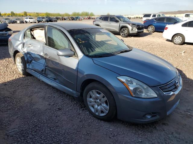 Vin: 1n4al2ap4cn474436, lot: 55471185, nissan altima base 20124