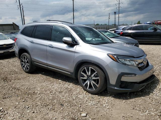 Vin: 5fnyf6h69nb019572, lot: 55446895, honda pilot touring 20224