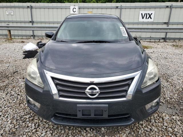 2015 NISSAN ALTIMA 2.5 - 1N4AL3AP9FC113094