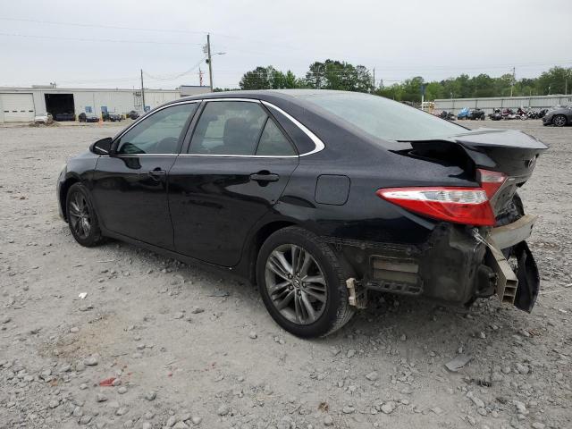 Vin: 4t1bf1fk0fu068589, lot: 56508375, toyota camry le 20152