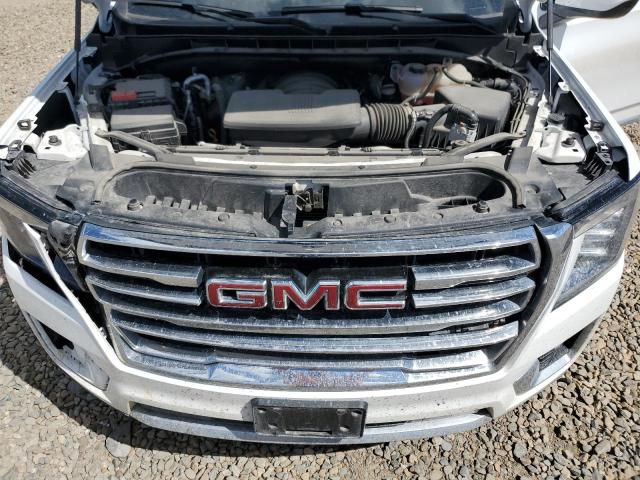 2024 GMC YUKON SLT 1GKS2BKD1RR233137