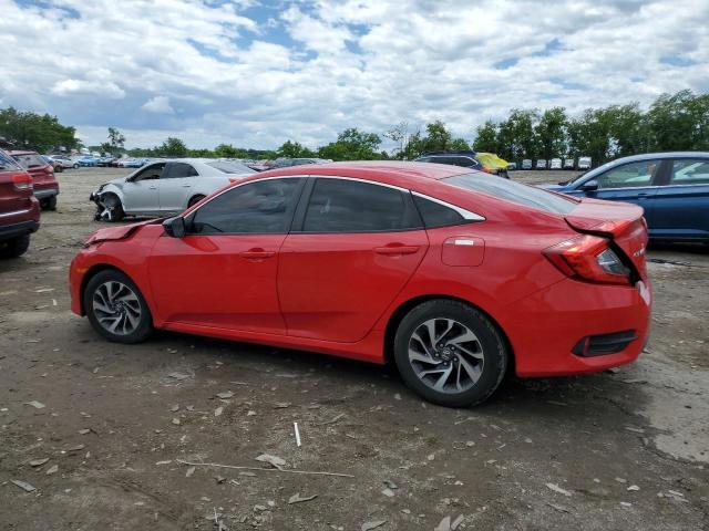 2016 HONDA CIVIC EX 2HGFC2F78GH547378
