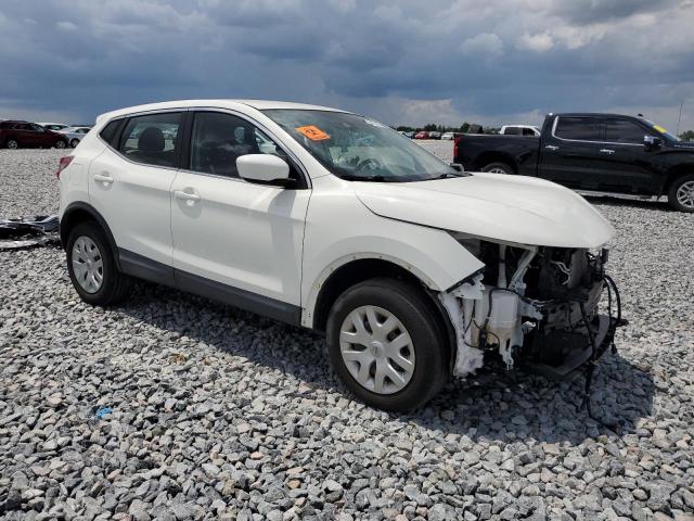 Vin: jn1bj1cw4lw368021, lot: 58000355, nissan rogue s 20204