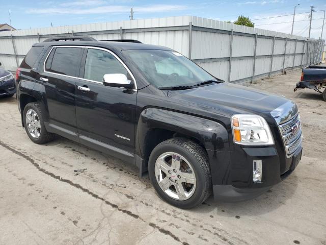 Vin: 2gkalsek5d6201878, lot: 56311475, gmc terrain sle 20134