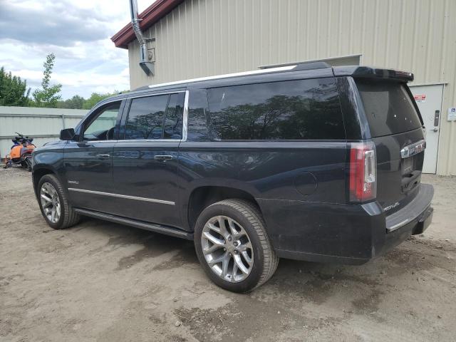 Vin: 1gks2hkj7lr131759, lot: 58375765, gmc yukon denali 20202
