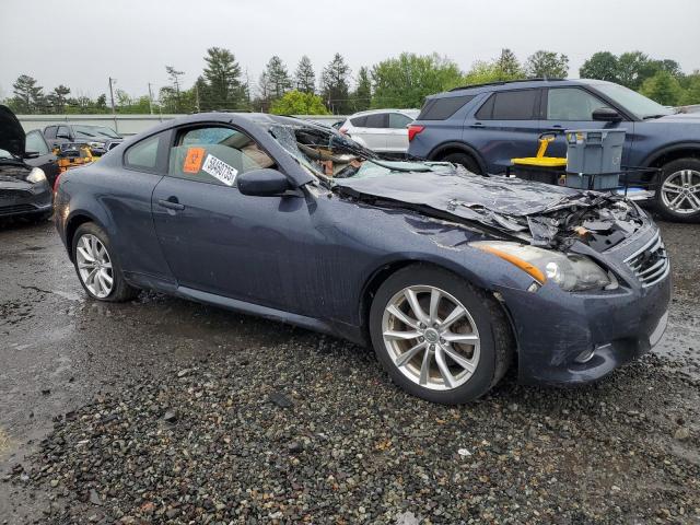 Vin: jn1cv6el1cm471918, lot: 58460735, infiniti g37 20124