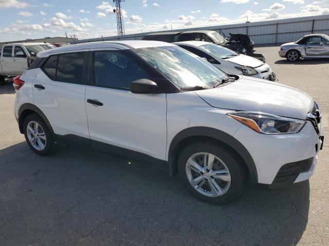 Vin: 3n1cp5bv7ll482894, lot: 56901175, nissan kicks s 20204
