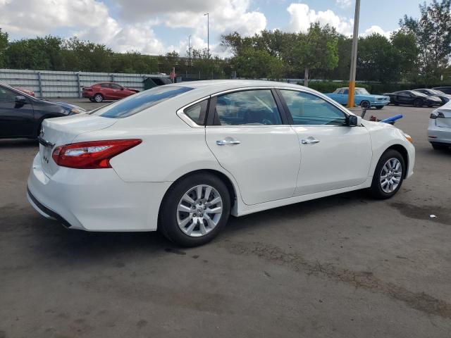 Vin: 1n4al3ap4hc148239, lot: 56361925, nissan altima 2.5 20173
