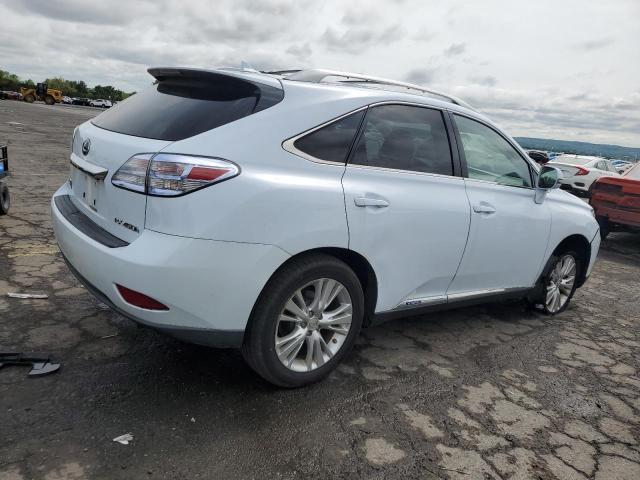 Vin: jtjbc1baxa2406396, lot: 57245895, lexus rx450 450h 20103