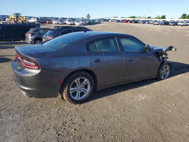 Vin: 2c3cdxbg9nh182616, lot: 55755755, dodge charger sxt 20223