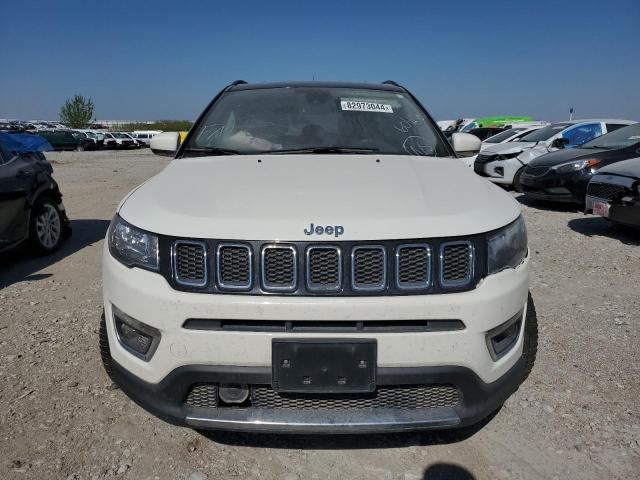 2021 JEEP COMPASS LI 3C4NJDCB1MT604270