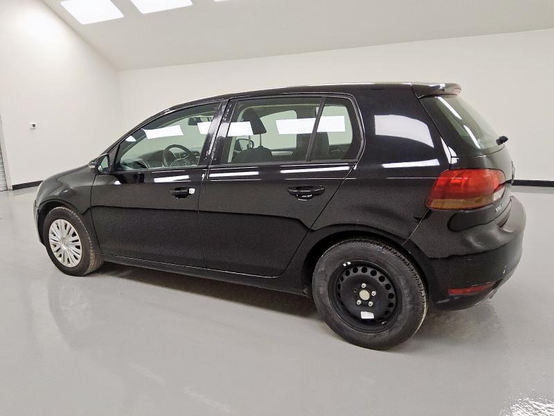 Vin: wvwdb7aj2dw024587, lot: 57618435, volkswagen golf 20132
