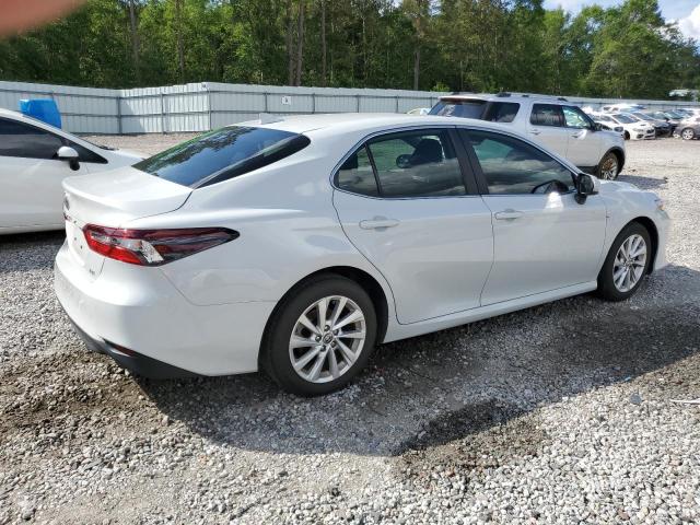 Vin: 4t1c11ak1pu153677, lot: 54437645, toyota camry le 20233