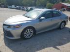 Top Destinations for Shipping Cars from the USA