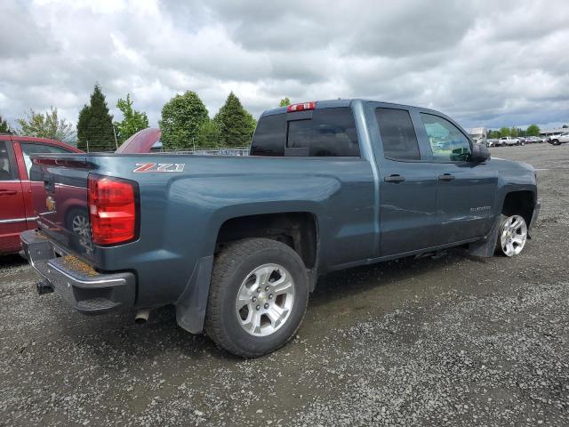 Vin: 1gcvkrec7ez117360, lot: 56768085, chevrolet all models k1500 lt 20143