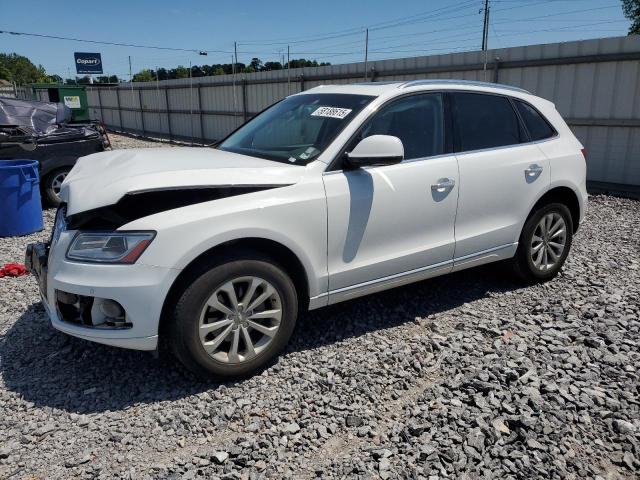 Vin: wa1l2afp4ga090348, lot: 58188615, audi q5 premium plus 2016 img_1