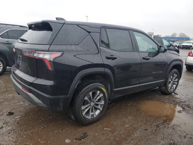 Vin: 3gnaxheg1sl157635, lot: 54971115, chevrolet equinox lt 20253