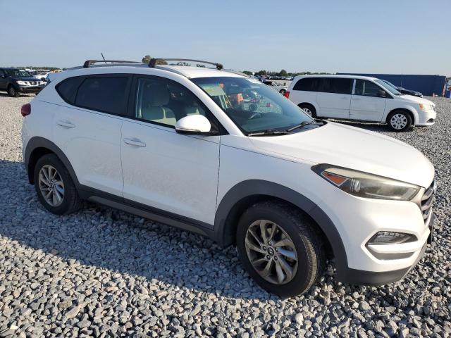 Vin: km8j33a22gu242087, lot: 57335545, hyundai tucson limited 20164