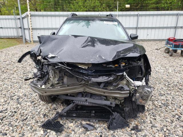 2021 SUBARU OUTBACK LI 4S4BTANC1M3161546