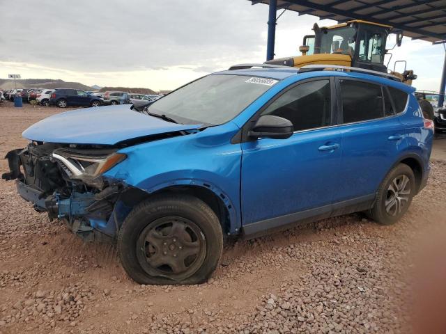 Vin: jtmzfrev9jj157486, lot: 56055605, toyota rav4 le 2018 img_1
