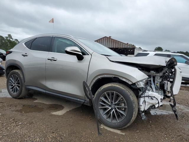 Vin: 2t2ggcez8nc007791, lot: 55934595, lexus nx 350 350 20224