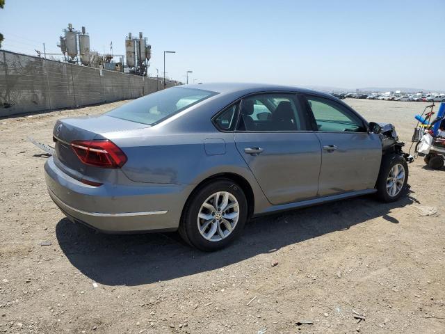 Vin: 1vwaa7a3xjc029862, lot: 57251785, volkswagen passat s 20183