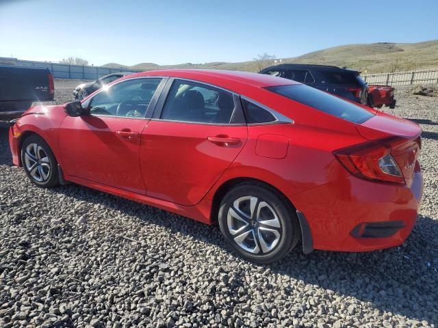 Vin: 2hgfc2f53jh542188, lot: 55609305, honda civic lx 20182