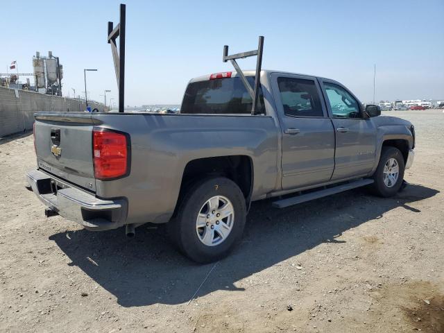 Vin: 3gcpcrec2hg254507, lot: 57919765, chevrolet all models c1500 lt 20173