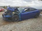 2022 DODGE CHARGER R/ - 2C3CDXCT4NH130208