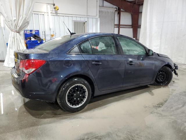 Vin: 1g1pa5sg2e7444393, lot: 58973175, chevrolet cruze ls 20143