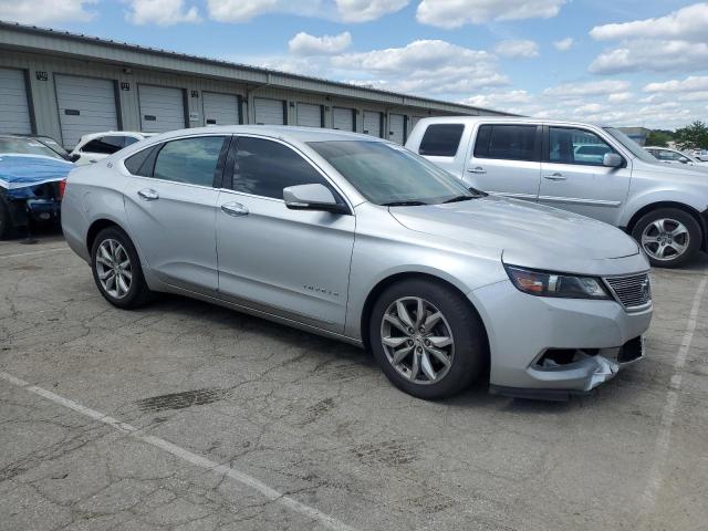 Vin: 2g1115s3xg9139051, lot: 58464815, chevrolet impala lt 20164