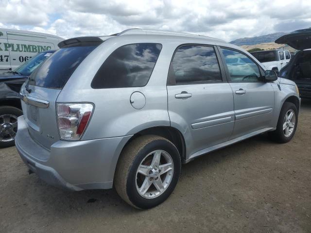 2005 CHEVROLET EQUINOX LT #3287748168