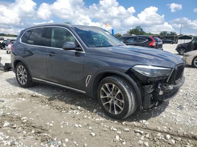 Vin: 5uxcr6c58kll11785, lot: 56968595, bmw x5 xdrive40i 20194