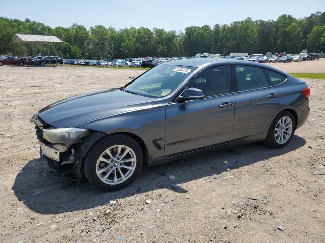 Vin: wba8z5c59fd672120, lot: 56694475, bmw 3 series xigt sulev 2015 img_1