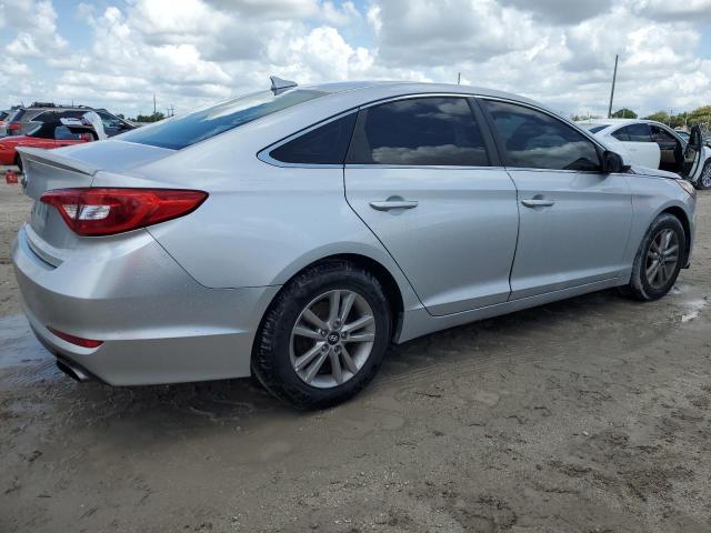 Vin: 5npe24af9gh352565, lot: 55914915, hyundai sonata se 20163
