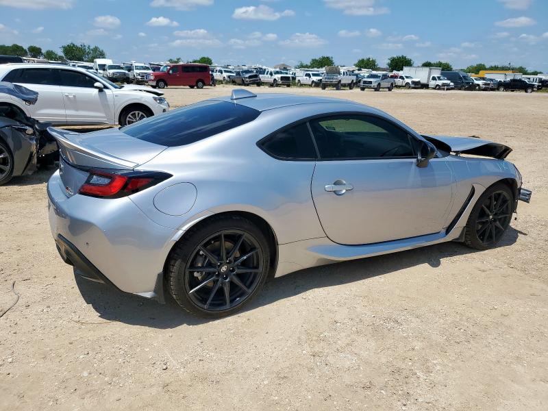 Vin: jf1znbe19r8757554, lot: 58577095, toyota gr 86 prem premium 20243
