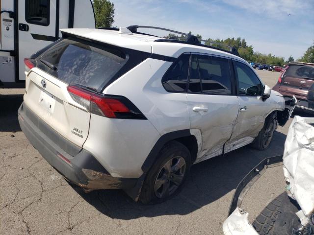 Vin: 2t3rwrfv1rw219703, lot: 56098525, toyota rav4 xle 20243