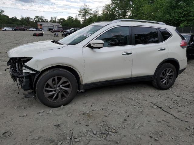Vin: 5n1at2mt3gc776008, lot: 56316035, nissan rogue s 2016 img_1