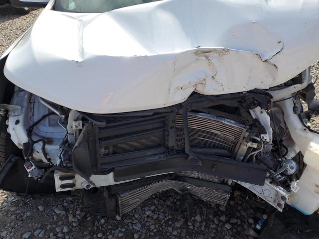2019 CHEVROLET EQUINOX LT - 3GNAXKEV6KL232194