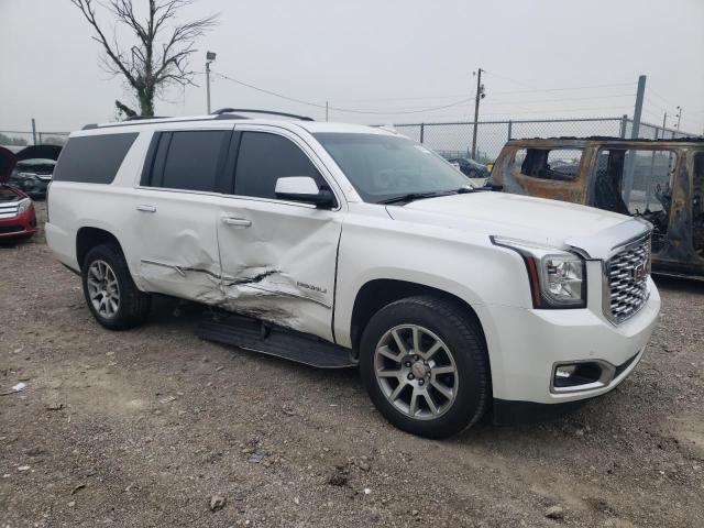 Vin: 1gks2hkj3kr207394, lot: 55938765, gmc yukon denali 20194