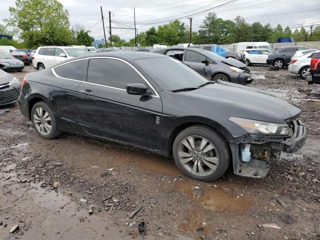 Vin: 1hgcs1b37aa011501, lot: 57954245, honda accord lx 20104