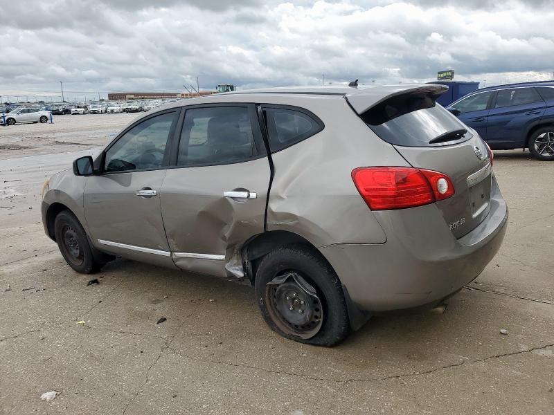 Vin: jn8as5mvxbw677854, lot: 54371775, nissan all models s 20112
