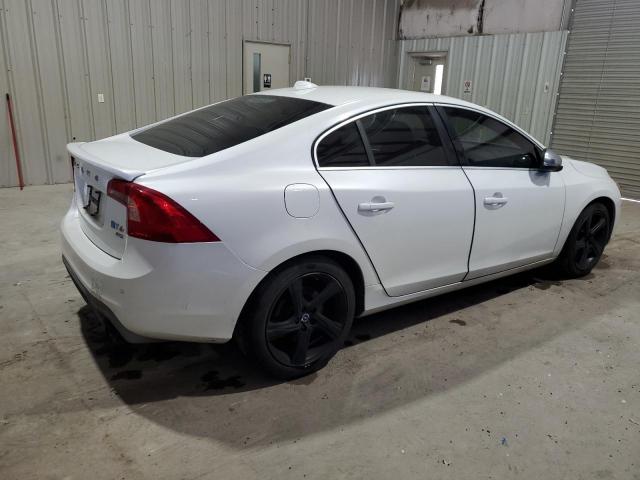 Vin: yv1902th2f1299928, lot: 56320405, volvo s60 platinum 20153