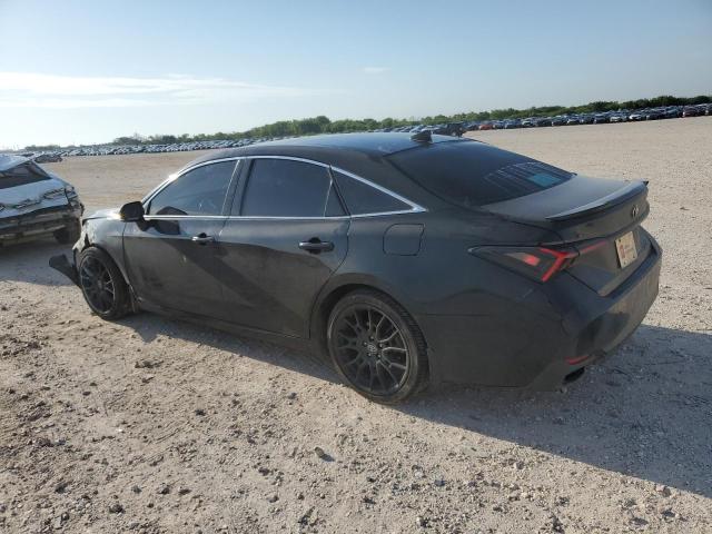 Vin: 4t1jz1fb9mu064315, lot: 56792685, toyota avalon xle 20212