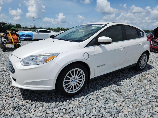 Vin: 1fadp3r41dl241175, lot: 59012055, ford focus bev 2013 img_1